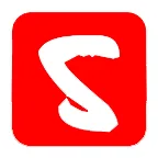 Slixa logo
