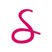 Smooci logo