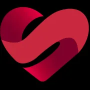 SoulCams Studios logo