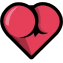 SpankBang logo