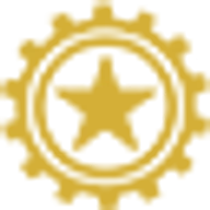 Star Factory PR logo