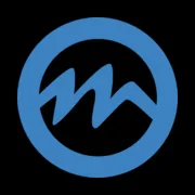 Streamate Studios logo