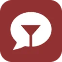 Stripchat logo