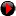 ThisVid logo
