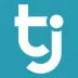 TrafficJunky logo