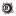 Tube8 logo