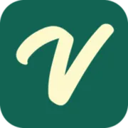 ViceTemple logo
