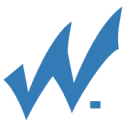 VisualWebTech logo