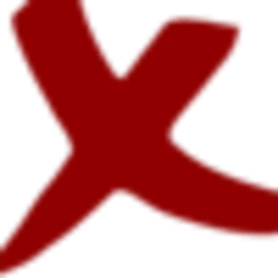 XCreator Management logo