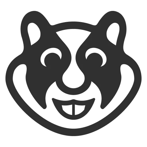 xHamster logo