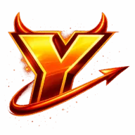 YNOT logo
